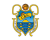 CB TENERIFE
